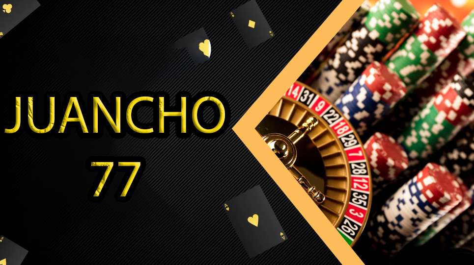 Juancho 77