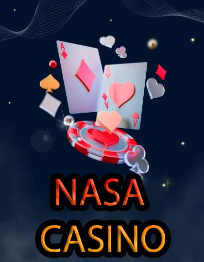 Nasa Casino