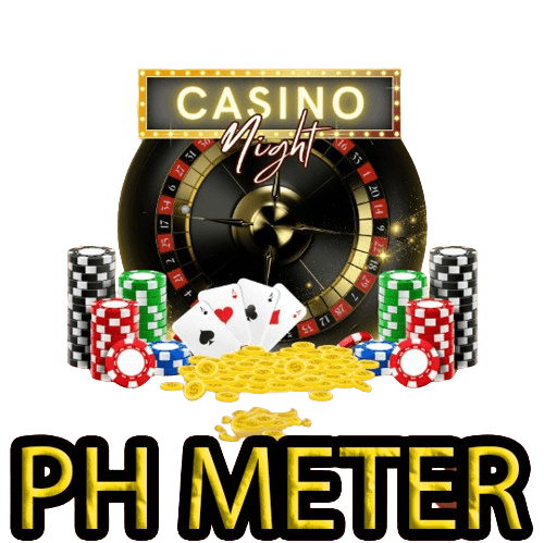 Ph Meter removebg preview