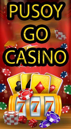 Pusoy Go Casino