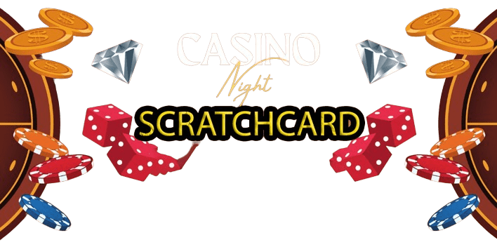 Scratchcard removebg preview