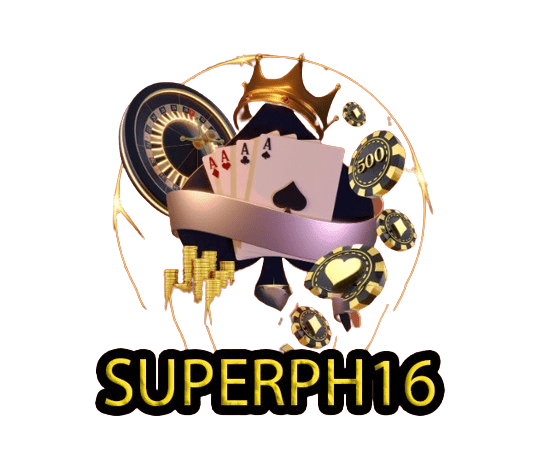 Superph16 removebg preview