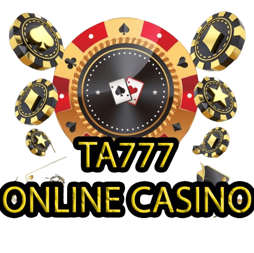 Ta777 Online Casino