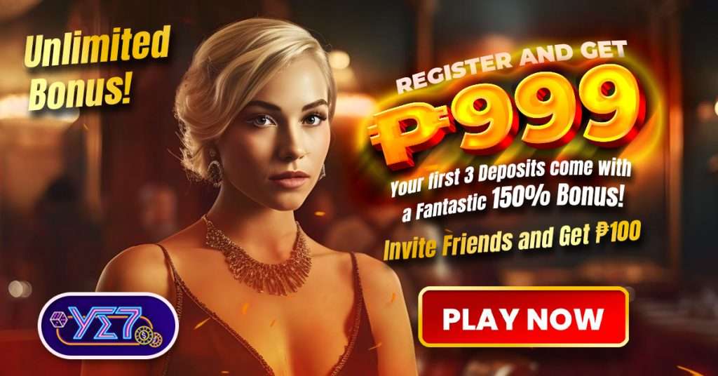 88 Fortunes Casino Slot Games
