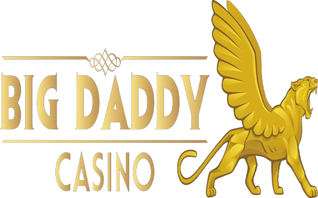 bigdaddy casino