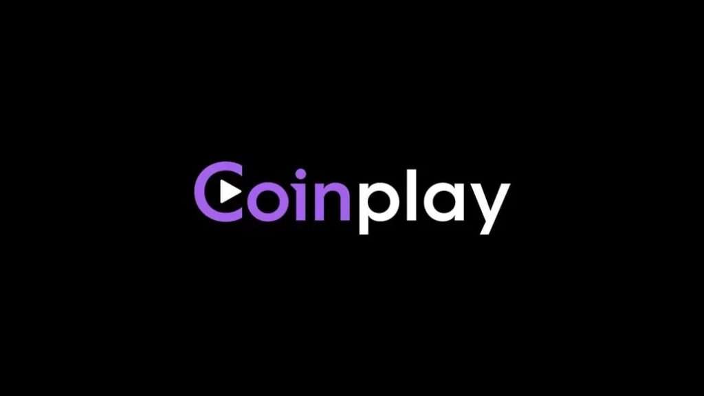 coin play