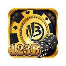 123B Casino
