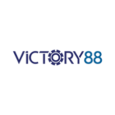 Victory88 Slot