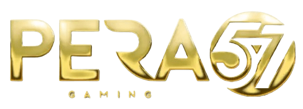 Pera57 Gaming
