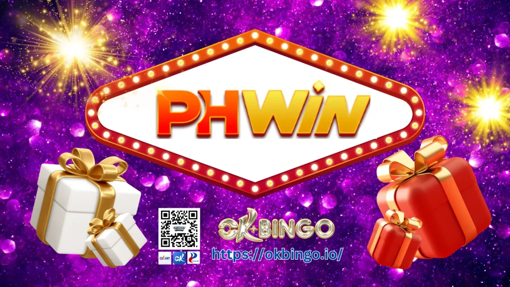Phwin99