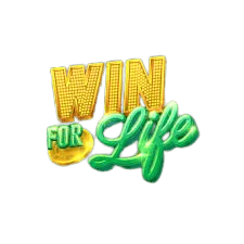 Win for Life Casino