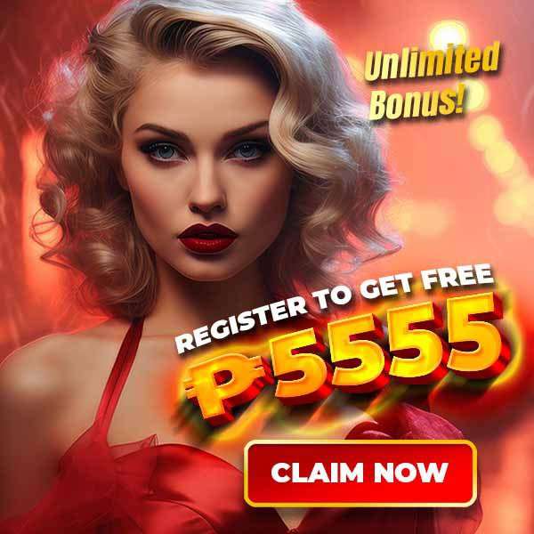 List of Online Casino in the Philippines
