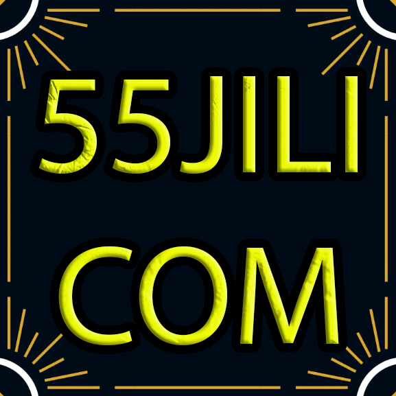 55jili com