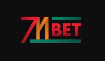 711bet 918kiss gambling malaysia logo