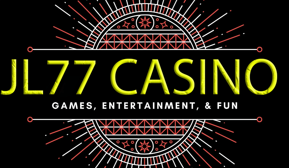 JL77 Casino