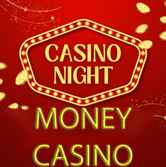 Money Casino