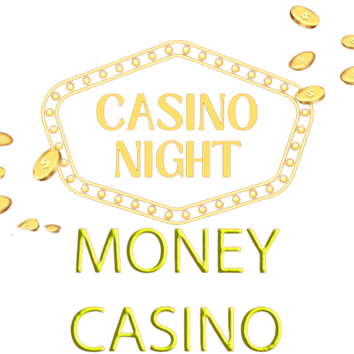 Money Casino