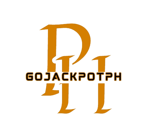 GoJackpotPH
