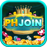 phjoin app