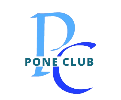 Pone Club