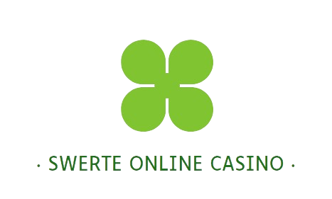 Swerte Online Casino