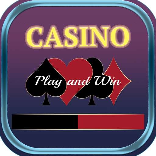 JILIPARK Casino login
