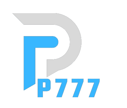 P777
