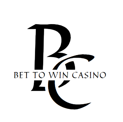 Bet to Win Casino