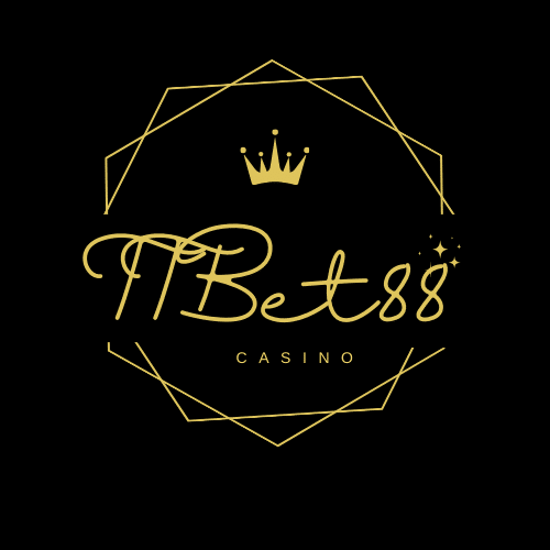 TTBet88 Casino