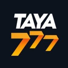TAYA777 Register Login