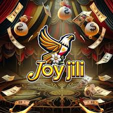 JOY JILI Casino