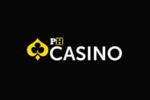 FREE 100 Upon Registration Casino