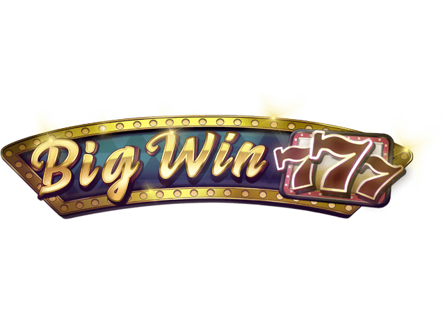 Big Win 777 Casino
