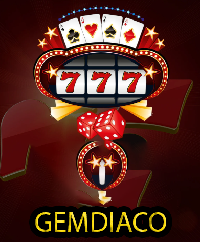 Gemdiaco Casino