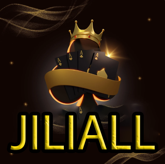 JILIALL Casino