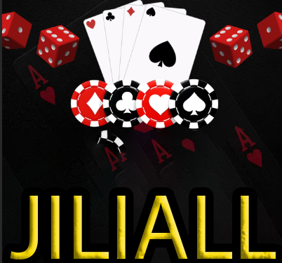 JILIALL