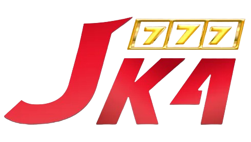 Jk4 Casino