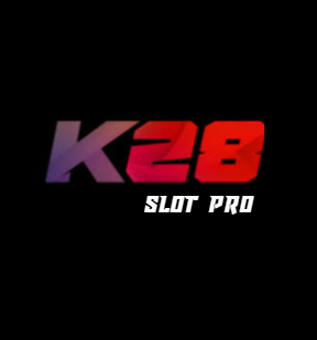 K28 SLOT PRO