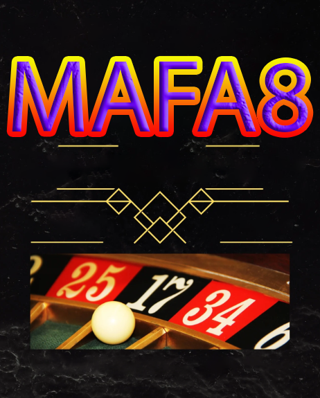 Mafa8 Casino