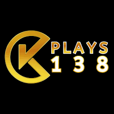 OKPLAYS138 Casino
