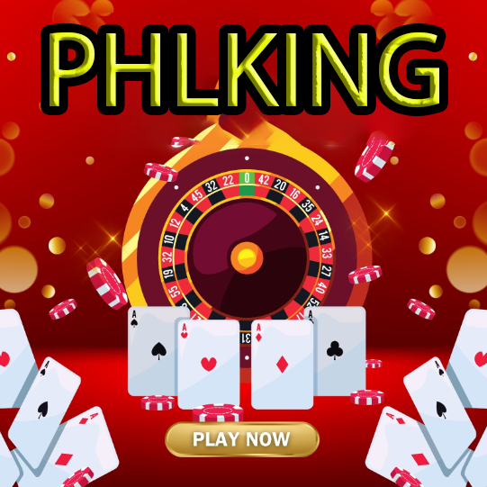 PHLKING Casino