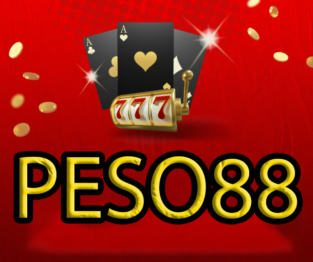 Peso88 Casino