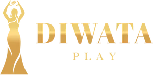 diwata play 1