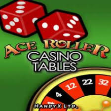 Aceroller Casino