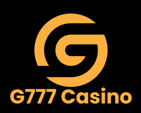 G777