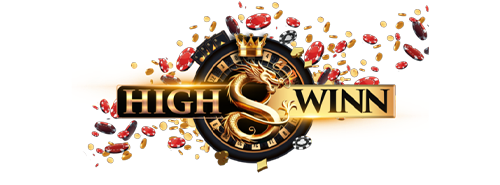 highwinn8 casino