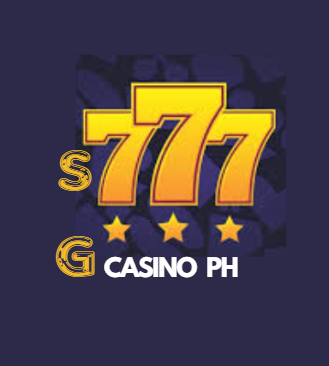 SG 777 Casino PH