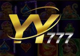 YY777 Club Casino