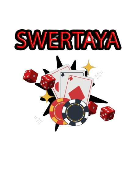 Swertaya
