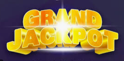 GrandJP101 Club Casino